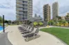 6D/3540 Main Beach Parade, Main Beach, Qld 4217-Image