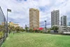 6D/3540 Main Beach Parade, Main Beach, Qld 4217-Image