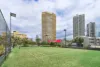 6D/3540 Main Beach Parade, Main Beach, Qld 4217-Image