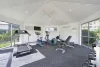 6D/3540 Main Beach Parade, Main Beach, Qld 4217-Image