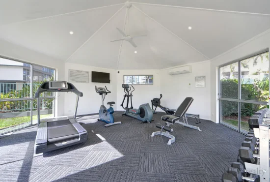 6D/3540 Main Beach Parade, Main Beach, Qld 4217-Image