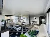 6D/3540 Main Beach Parade, Main Beach, Qld 4217-Image