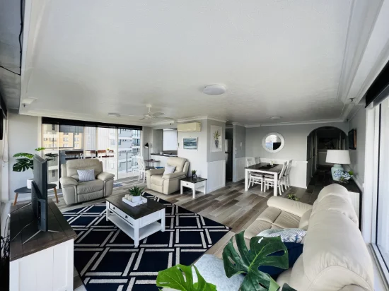 6D/3540 Main Beach Parade, Main Beach, Qld 4217-Image