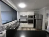 6D/3540 Main Beach Parade, Main Beach, Qld 4217-Image