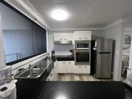 6D/3540 Main Beach Parade, Main Beach, Qld 4217-Image