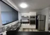 6D/3540 Main Beach Parade, Main Beach, Qld 4217-Image