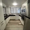 6D/3540 Main Beach Parade, Main Beach, Qld 4217-Image