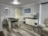 6D/3540 Main Beach Parade, Main Beach, Qld 4217-Image