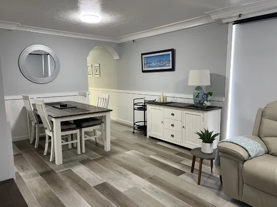 6D/3540 Main Beach Parade, Main Beach, Qld 4217-Image