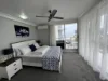 6D/3540 Main Beach Parade, Main Beach, Qld 4217-Image
