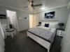 6D/3540 Main Beach Parade, Main Beach, Qld 4217-Image