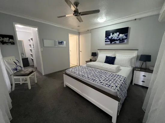 6D/3540 Main Beach Parade, Main Beach, Qld 4217-Image