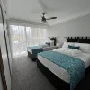 6D/3540 Main Beach Parade, Main Beach, Qld 4217-Image