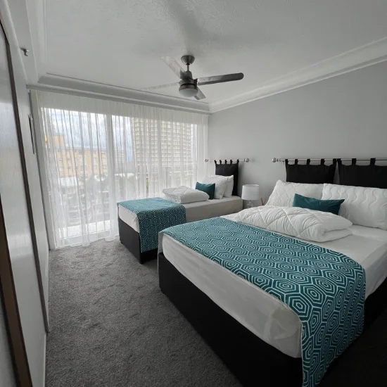 6D/3540 Main Beach Parade, Main Beach, Qld 4217-Image