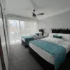 6D/3540 Main Beach Parade, Main Beach, Qld 4217-Image