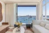 6D/4 Buckhurst Avenue, Point Piper, NSW 2027