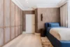 6D/4 Buckhurst Avenue, Point Piper, NSW 2027-Image