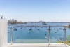 6D/4 Buckhurst Avenue, Point Piper, NSW 2027-Image