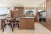 6D/4 Buckhurst Avenue, Point Piper, NSW 2027-Image