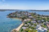 6D/4 Buckhurst Avenue, Point Piper, NSW 2027-Image