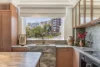 6D/4 Buckhurst Avenue, Point Piper, NSW 2027-Image