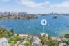6D/4 Buckhurst Avenue, Point Piper, NSW 2027-Image