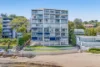 6D/4 Buckhurst Avenue, Point Piper, NSW 2027-Image