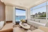 6D/4 Buckhurst Avenue, Point Piper, NSW 2027-Image