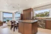 6D/4 Buckhurst Avenue, Point Piper, NSW 2027-Image