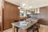 6D/4 Buckhurst Avenue, Point Piper, NSW 2027-Image