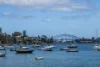 6D/4 Buckhurst Avenue, Point Piper, NSW 2027-Image