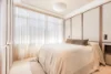 6D/4 Buckhurst Avenue, Point Piper, NSW 2027-Image