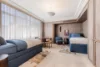6D/4 Buckhurst Avenue, Point Piper, NSW 2027-Image