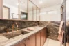 6D/4 Buckhurst Avenue, Point Piper, NSW 2027-Image