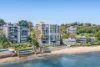 6D/4 Buckhurst Avenue, Point Piper, NSW 2027-Image
