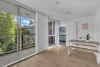 6D/8 Bligh Place, Randwick, NSW 2031-Image