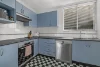 6D/8 Bligh Place, Randwick, NSW 2031-Image