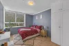 6D/8 Bligh Place, Randwick, NSW 2031-Image