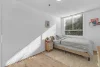 6D/8 Bligh Place, Randwick, NSW 2031-Image