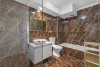 6D/8 Bligh Place, Randwick, NSW 2031-Image