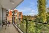 6D/8 Bligh Place, Randwick, NSW 2031-Image
