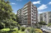 6D/8 Bligh Place, Randwick, NSW 2031-Image