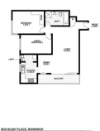 6D/8 Bligh Place, Randwick, NSW 2031-Floorplan