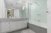 6D/9 Beach Street, Port Melbourne, Vic 3207-Image