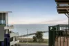 6D/9 Beach Street, Port Melbourne, Vic 3207-Image