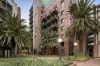 6D/9 Beach Street, Port Melbourne, Vic 3207-Image