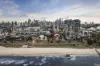 6D/9 Beach Street, Port Melbourne, Vic 3207-Image