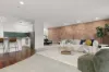 6D/9 Beach Street, Port Melbourne, Vic 3207-Image