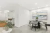 6D/9 Beach Street, Port Melbourne, Vic 3207-Image