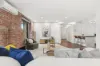 6D/9 Beach Street, Port Melbourne, Vic 3207-Image
